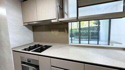 Penrose (D14), Apartment #490892681